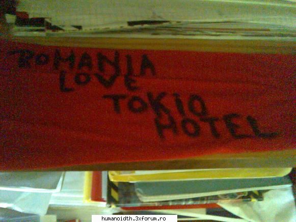 Ai grija in viata - Poezie/Proza.