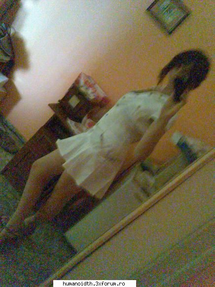 me and me - ina th love th - Poze cu noi.